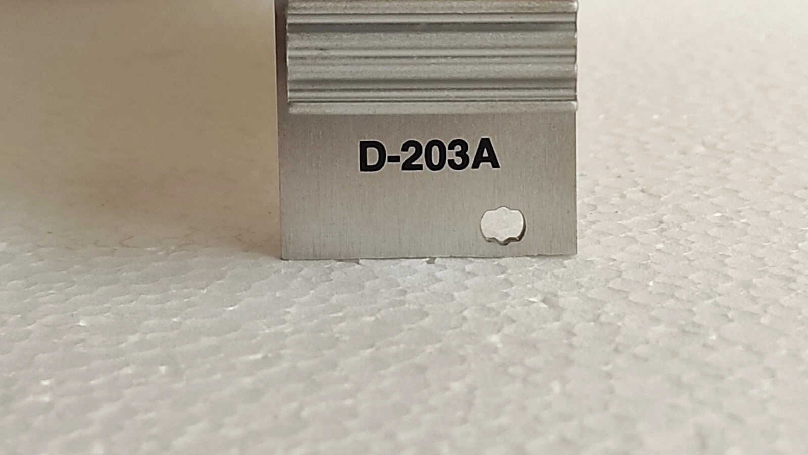 admin/uploads/uploads/elmatik d203a pcb bx32ms_1.webp